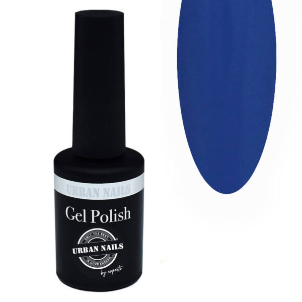 Urban Nails Gel Polish GP215