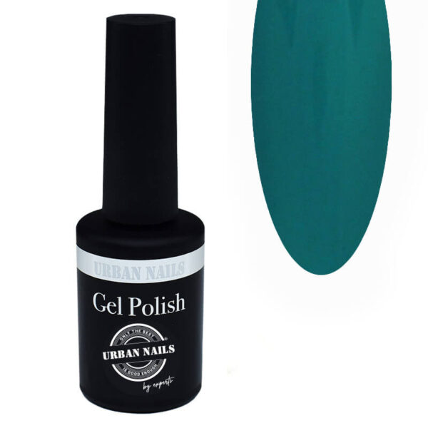 MGP216 Urban Nails Gel Polish GP216