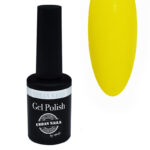 Urban Nails Gel Polish GP218