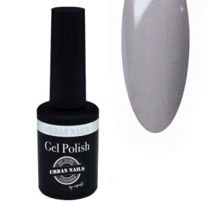 Urban Nails Gel Polish GP219