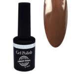 Urban Nails Gel Polish GP22