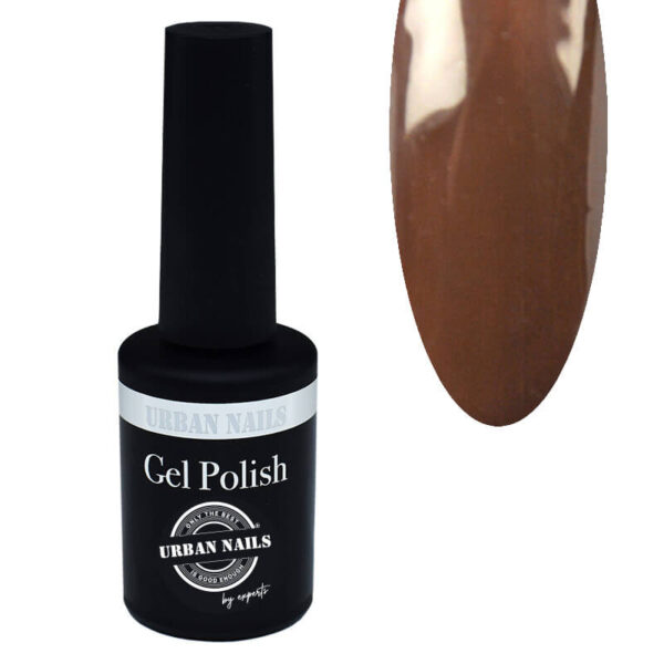 MGP22 Urban Nails Gel Polish GP22