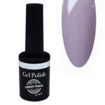 Urban Nails Gel Polish GP220 Light Purple Gray
