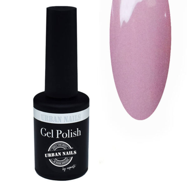 Urban Nails Gel Polish GP221