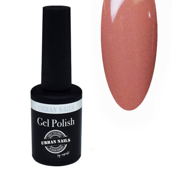 MGP223 Urban Nails Gel Polish GP223
