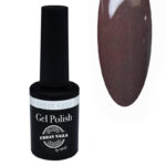 Urban Nails Gel Polish GP224