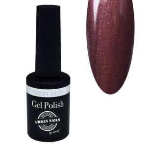 Urban Nails Gel Polish GP225