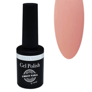 Urban Nails Gel Polish GP231