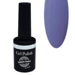 Urban Nails Gel Polish GP232