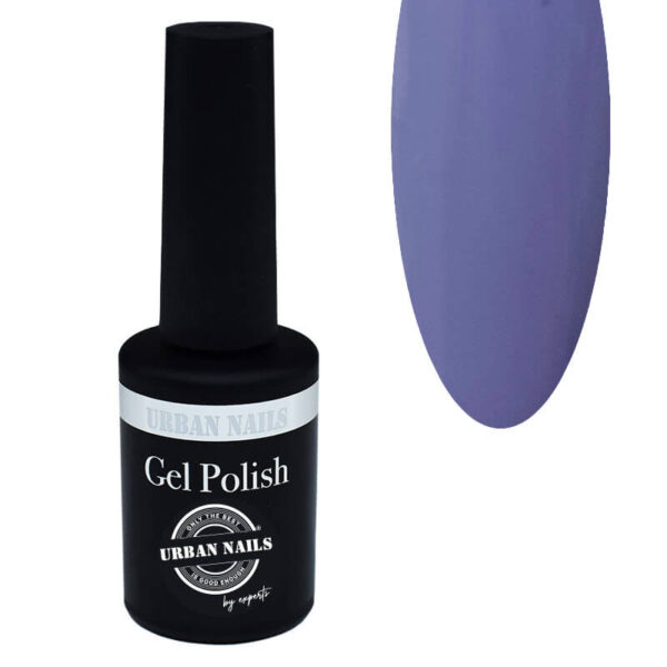 Urban Nails Gel Polish GP232