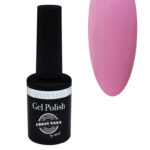 Urban Nails Gel Polish GP234