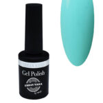 Urban Nails Gel Polish GP235