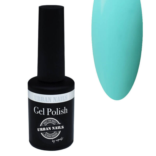 Urban Nails Gel Polish GP235