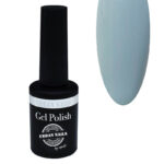 Urban Nails Gel Polish GP236