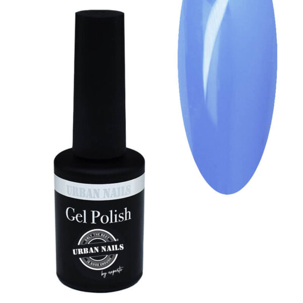 MGP237 Urban Nails Gel Polish GP237