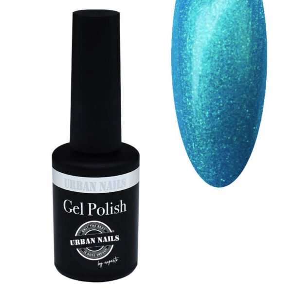 Urban Nails Gel Polish GP238