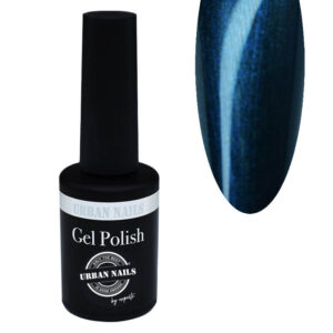 Urban Nails Gel Polish GP239