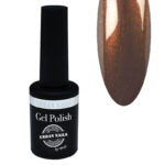 Urban Nails Gel Polish GP24