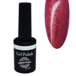 Urban Nails Gel Polish GP240