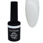 Urban Nails Gel Polish GP241