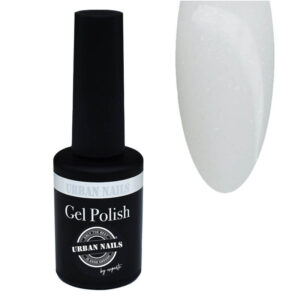 Urban Nails Gel Polish GP241