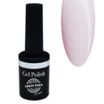 Urban Nails Gel Polish GP242