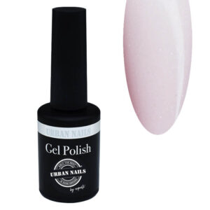 Urban Nails Gel Polish GP242