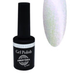 Urban Nails Gel Polish GP243