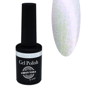 Urban Nails Gel Polish GP243