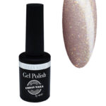 Urban Nails Gel Polish GP244