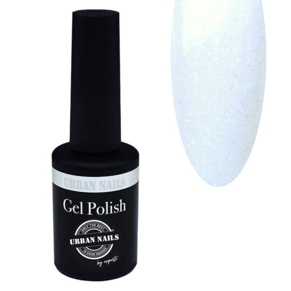 Urban Nails Gel Polish GP245