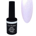 Urban Nails Gel Polish GP246