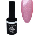 Urban Nails Gel Polish GP248
