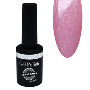 Urban Nails Gel Polish GP248
