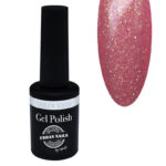 Urban Nails Gel Polish GP249