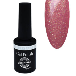 Urban Nails Gel Polish GP249