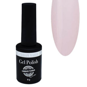 Urban Nails Gel Polish GP251