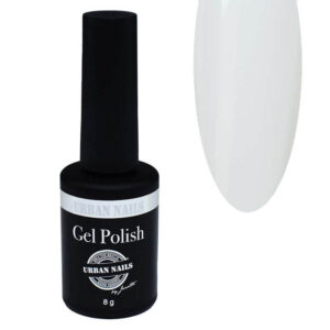 Urban Nails Gel Polish GP252
