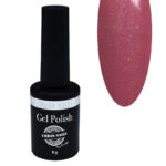 Urban Nails Gel Polish GP254