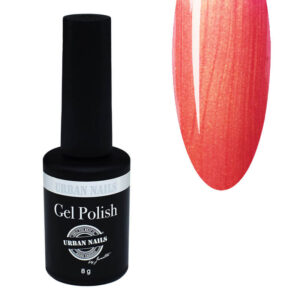 Urban Nails Gel Polish GP257