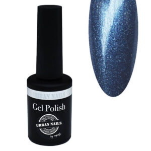 Urban Nails Gel Polish GP26A