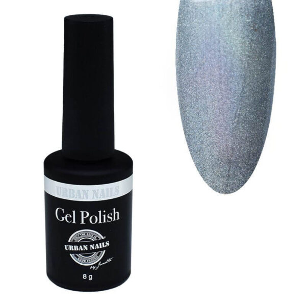 Urban Nails Gel Polish GP260
