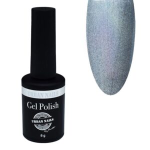 Urban Nails Gel Polish GP260 MGP260