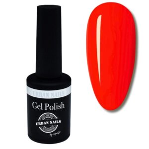 Gel Polish GP261