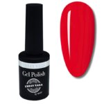 Gel Polish GP262