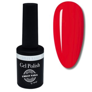 Gel Polish GP262
