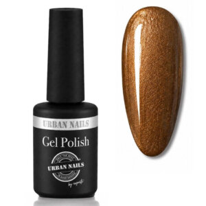 Gelpolish 263 8 gram