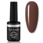Gelpolish 264 8 gram