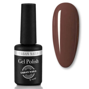 Gelpolish 264 8 gram