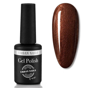 Gelpolish 265 8 gram